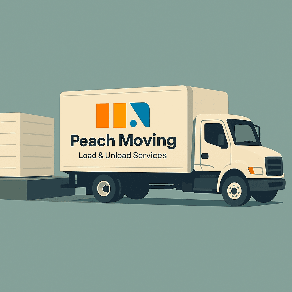 Load & Unload